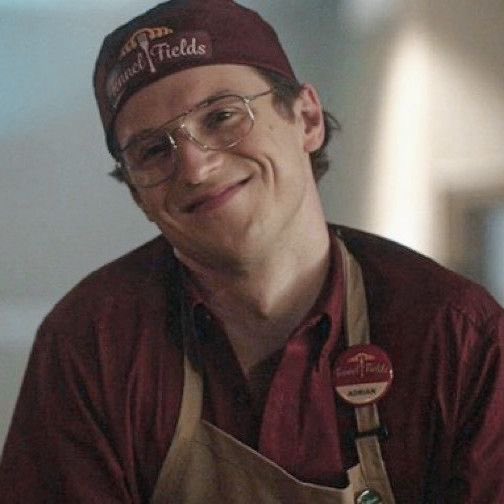 cristncole's tweet image. freddie stroma PLEASEPLEASEPLEASEPLEASEPLEASEPLEASEPLEASEPLEASEPLEASPELEASEPLEASEPLEASEPLEASEPLEASEPLEASPLEASEPLEASEPLEASEPLEASEPLEASEPLEASEPLEAE