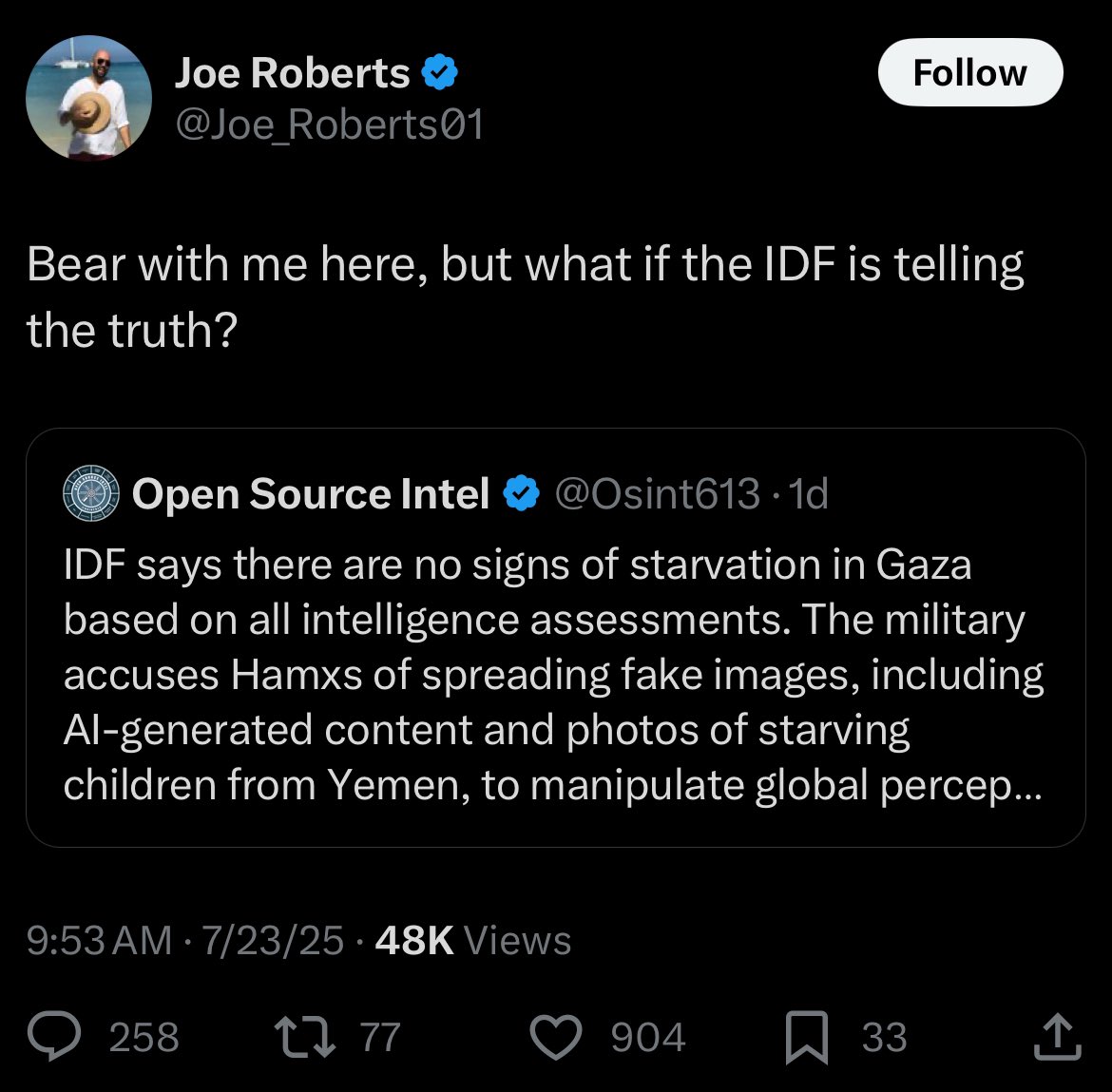 crakkkers's tweet image. They think you’re stupid. They think you’re a little baby and will believe whatever they say because they said it.