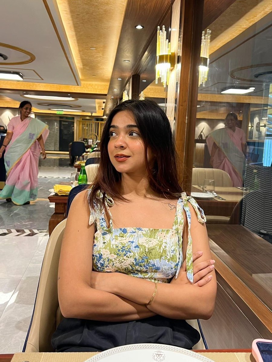 Mother with 0 Haters