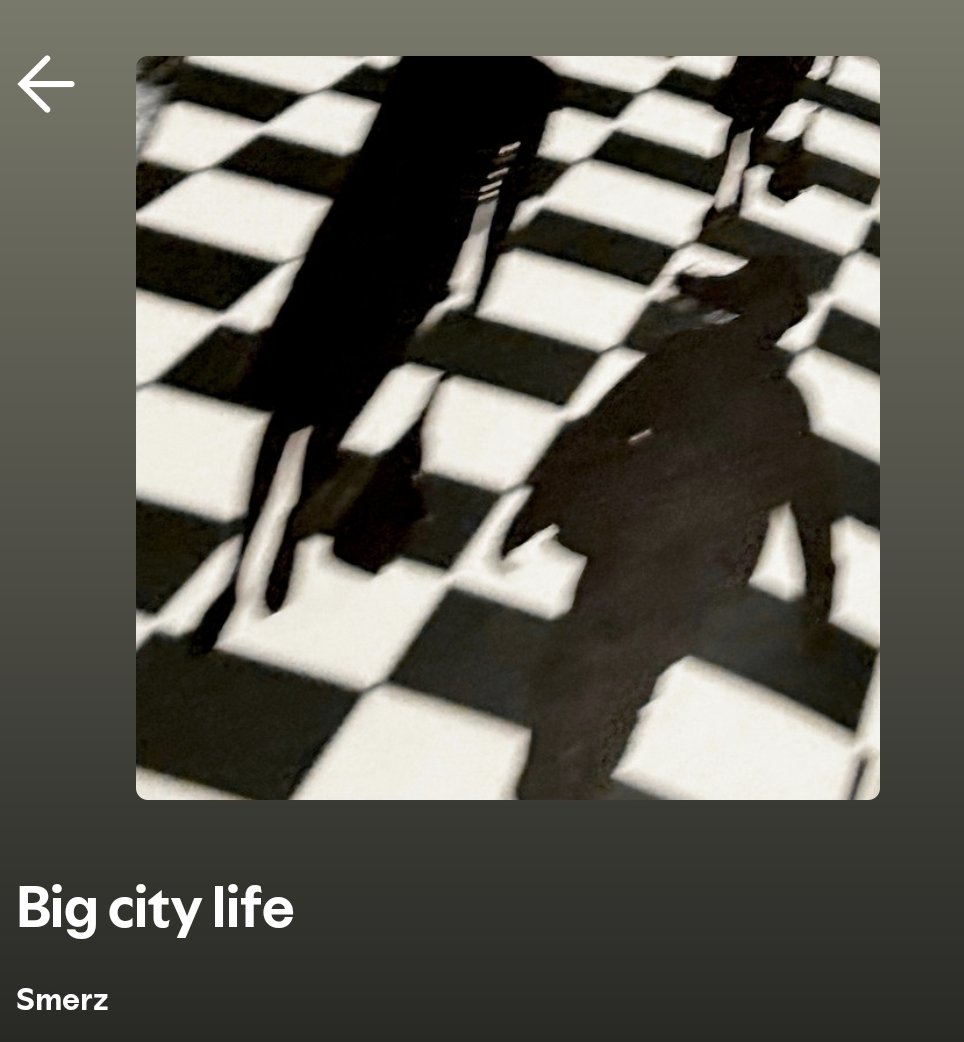 RicMenR's tweet image. Me gustó el disco, percibí en algunas canciones cierto parecido a Portishead.  &quot;Feisty&quot;, &quot;A thousand lies&quot; e &quot;Imagine This&quot; son las que me latieron.

#PoderosoDiscoClub6