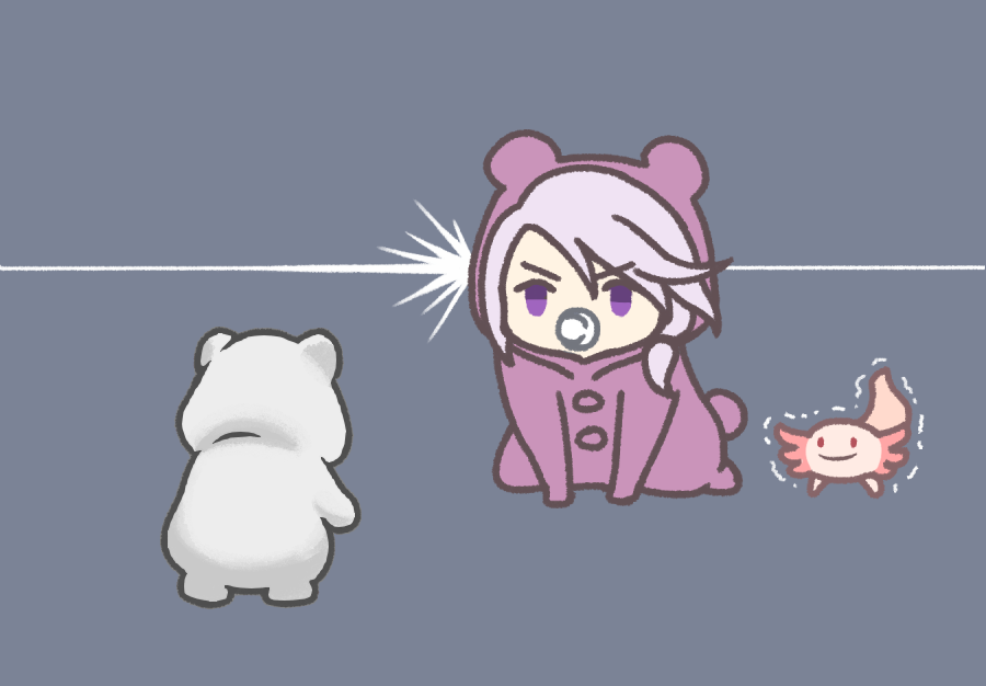 b_mrmr02's tweet image. 