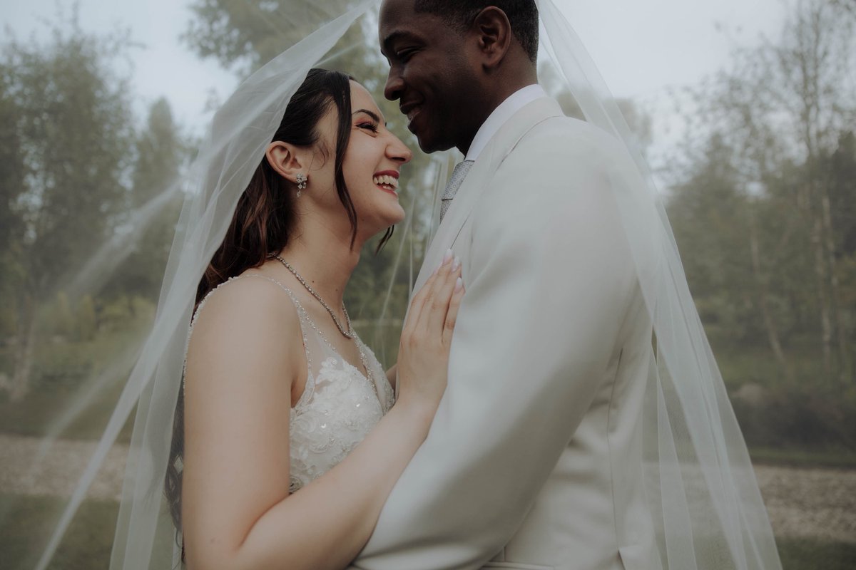 humbleprogress's tweet image. Annnnddddd WE’RE MARRIED! 😁 
The truth is simple: long distance works if you truly want it to. No formulas. Just faith, and perseverance.
🇮🇹 + 🇺🇸