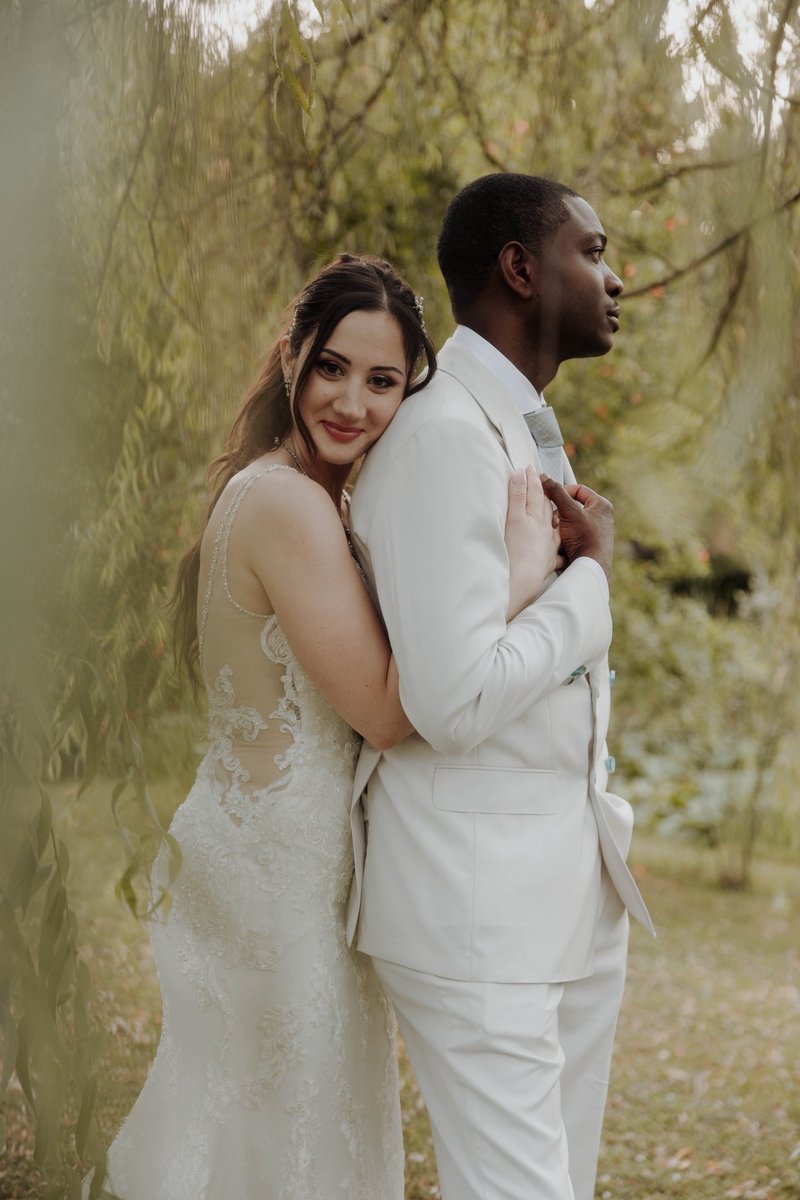 humbleprogress's tweet image. Annnnddddd WE’RE MARRIED! 😁 
The truth is simple: long distance works if you truly want it to. No formulas. Just faith, and perseverance.
🇮🇹 + 🇺🇸