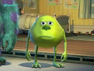La cara de los fajardistas cuando ven que Sergio Fajardo se está rodeando solo de petristas: