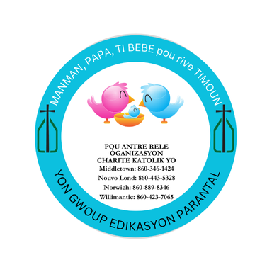 cc_norwich's tweet image. 