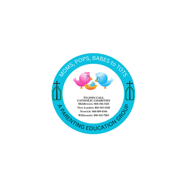 cc_norwich's tweet image. 