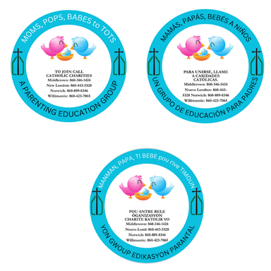 cc_norwich's tweet image. 