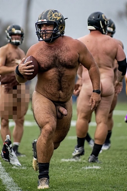 AINSFWIMAGES's tweet photo. #naked #nuderugby #nudeplay  #nudegame #nakedSport #nude #Bulky  #muscular  #burly #nudebulky #nudeoutside #nudemuscular #nudeburly #fatcock #softpenis #nakedgame #nudesport https://t.co/RK2fIdFevI