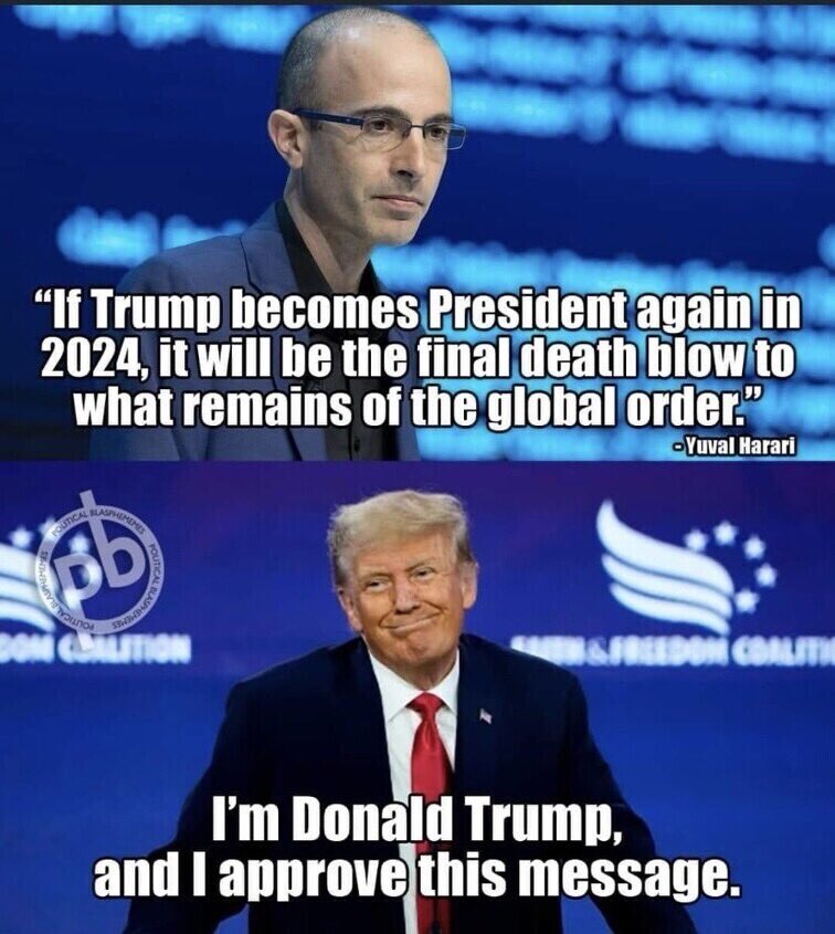 💥 BOOM 💥