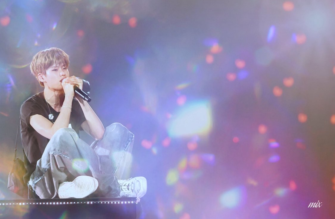 _eoe_x52's tweet photo. 나 진짜 소희다 너무 좋다..... https://t.co/haBY9ofruQ