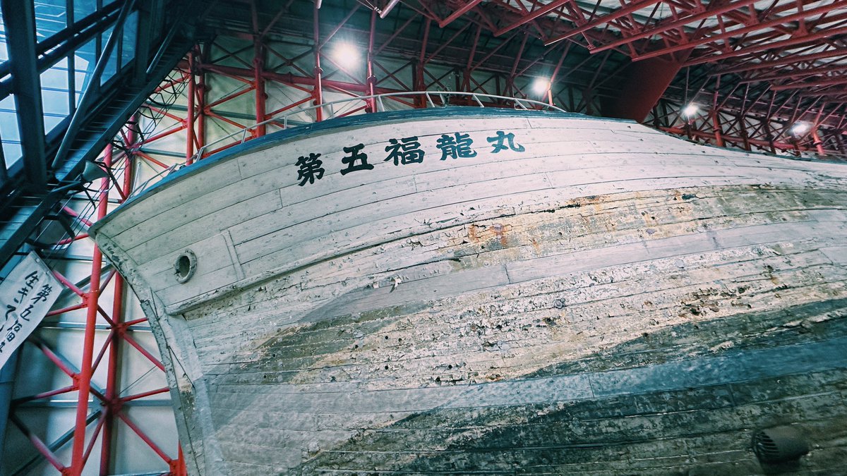 安村栄美 | EMI YASUMURA (@working_robot) on Twitter photo 