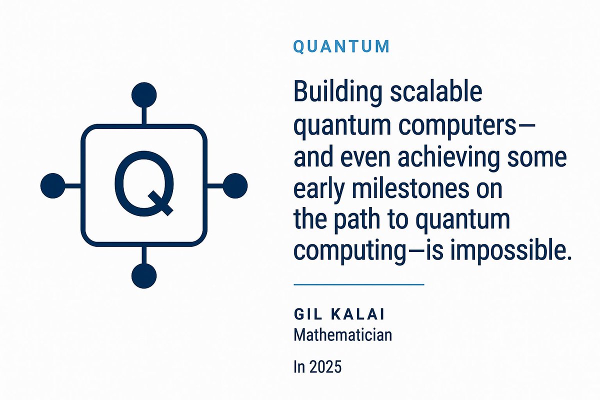 History repeats itself