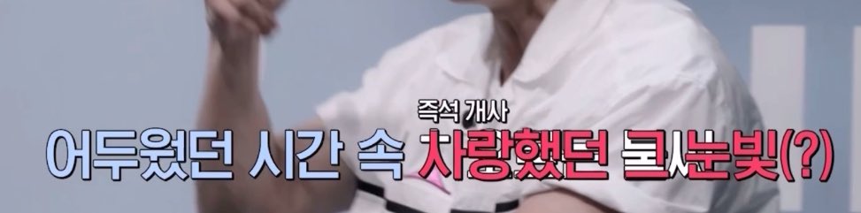 9584_hk's tweet image. ㅋㅋㅋㅋㅋㅋㅋㅋㅋㅋㅋㅋㅋㅋㅋㅋㅋㅋㅋㅋㅋㅋㅋㅋㅋㅋㅋㅋㅋㅋㅋㅋㅋㅋㅋㅋㅋㅋㅋㅋㅋㅋㅋㅋㅋㅋㅋㅋㅋㅋㅋㅋㅋㅋㅋㅋㅋㅋㅋㅋㅋㅋㅋㅋㅋㅋㅋㅋㅋㅋㅋㅋㅋㅋㅋㅋㅋㅋㅋㅋㅋㅋㅋㅋㅋㅋㅋㅋㅋㅋㅋ