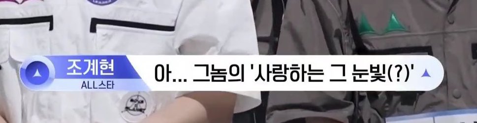 9584_hk's tweet image. ㅋㅋㅋㅋㅋㅋㅋㅋㅋㅋㅋㅋㅋㅋㅋㅋㅋㅋㅋㅋㅋㅋㅋㅋㅋㅋㅋㅋㅋㅋㅋㅋㅋㅋㅋㅋㅋㅋㅋㅋㅋㅋㅋㅋㅋㅋㅋㅋㅋㅋㅋㅋㅋㅋㅋㅋㅋㅋㅋㅋㅋㅋㅋㅋㅋㅋㅋㅋㅋㅋㅋㅋㅋㅋㅋㅋㅋㅋㅋㅋㅋㅋㅋㅋㅋㅋㅋㅋㅋㅋㅋ