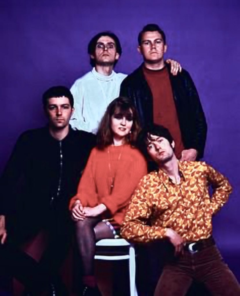 pulpkeepcalm's tweet image. Family photo