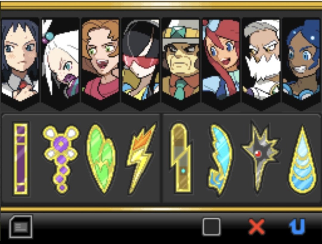 Hugo 🏃‍♂️🏃‍♂️🏃‍♂️ tweet media