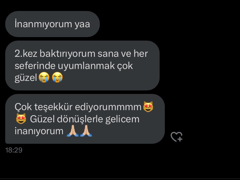 TarotKz1's tweet photo. Modumu yükselten metinler 🫠🫶🏻 https://t.co/myx2LRl3kb