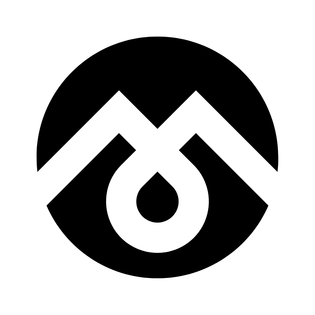 Main Street Ventures tweet media