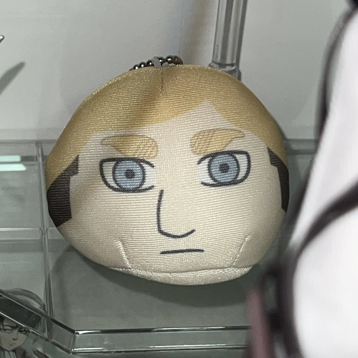 저희 집 F4를 소개합니다