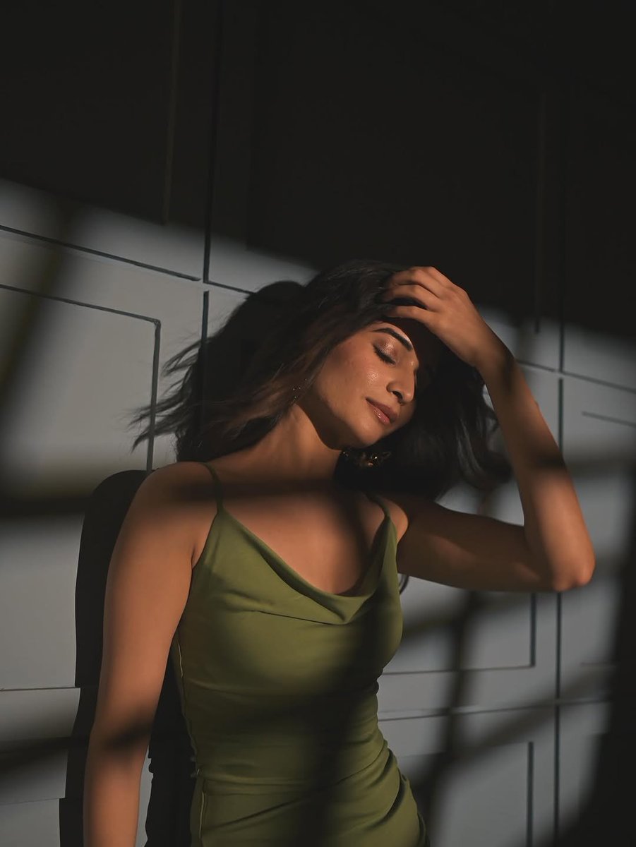 🔥🔥🔥

#BhavikaSharma