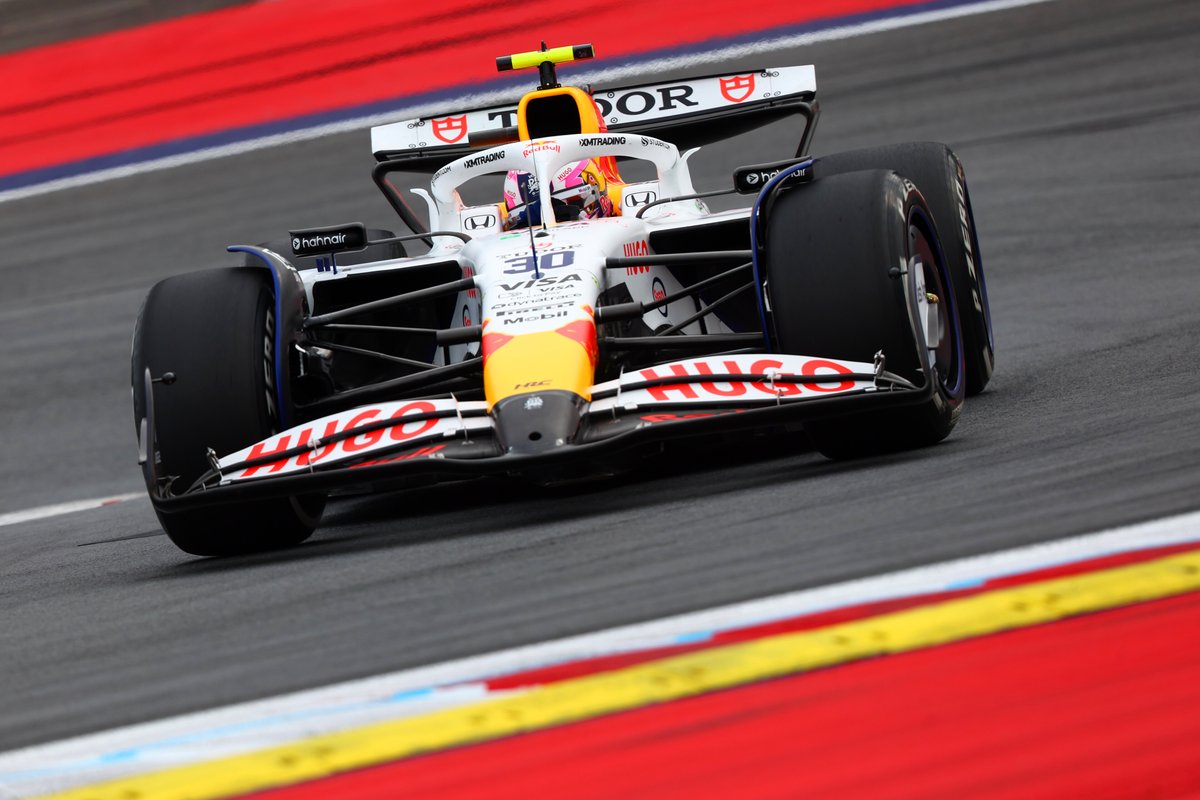 OverTake_gg's tweet image. 🇧🇪 2025 #FormulaOne Belgian Grand Prix Preview!
Prepare for some fantastic racing at Spa-Francorchamps ahead of this iconic #F1 weekend.
📘 Full preview: overtake.gg/news/2025-form…
#BelgianGP #SpaFrancorchamps #Formula1 #F125