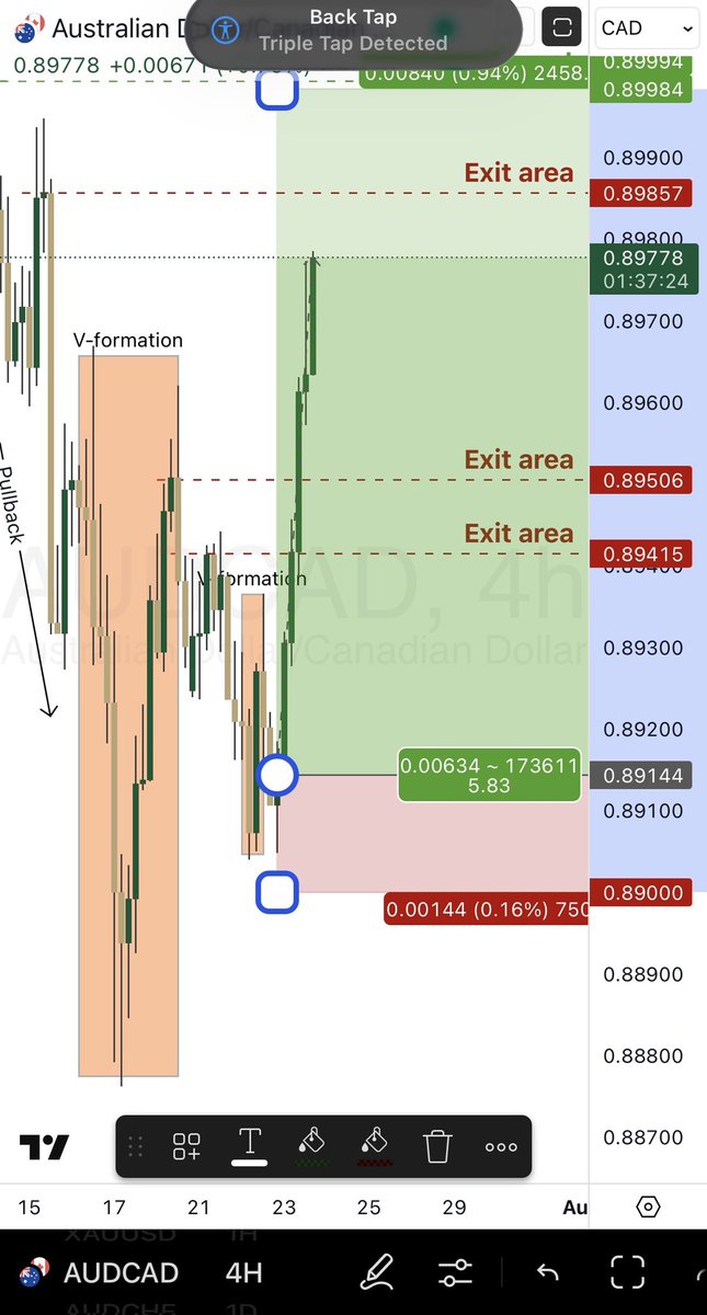 Joshua Greene tweet media