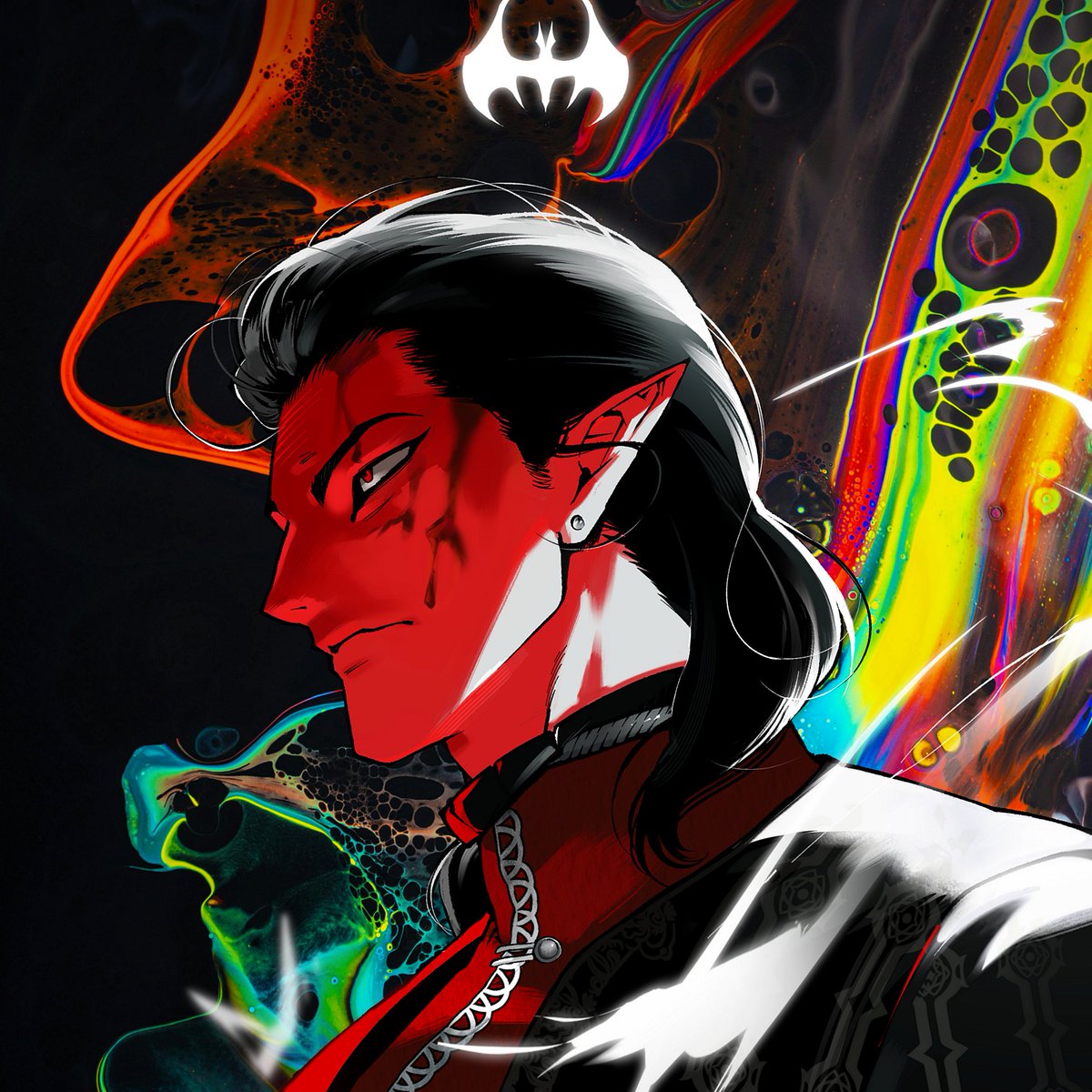 카사도어로 참여했답니다 ! 
많은관심 부탁드립니다 😈