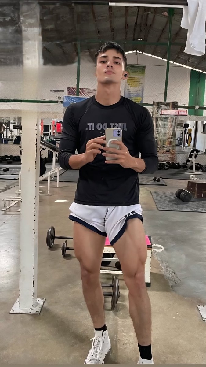 ActDisc's tweet image. 