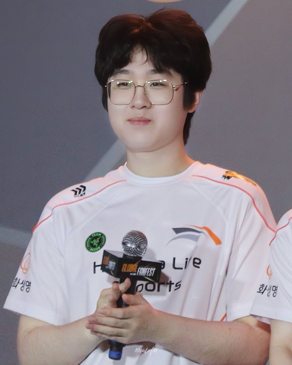 우리 항상 응원할게~

#전국탑라이너응원협회