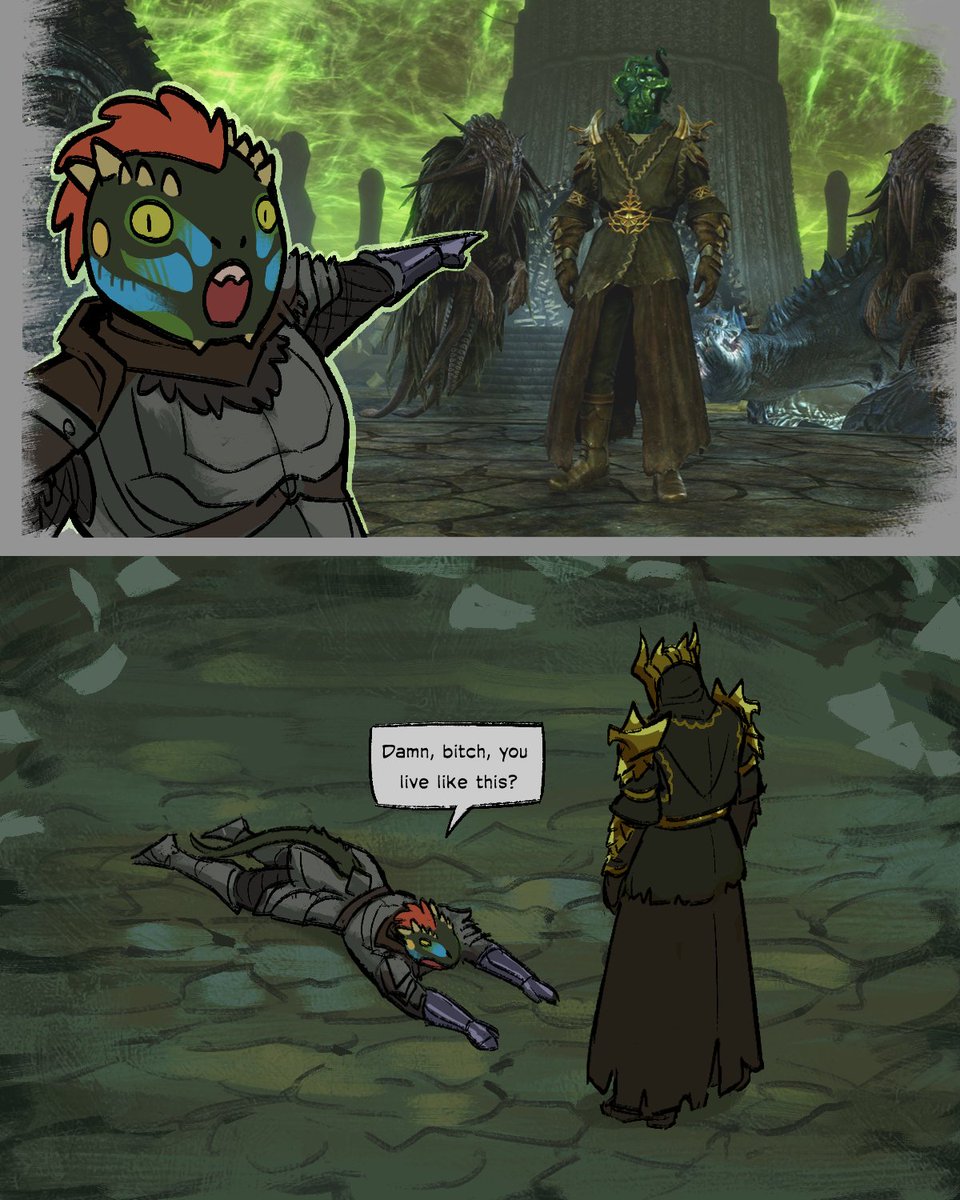 P14zm0X3n's tweet image. Most of these are old sketches that I colored and adjusted a little