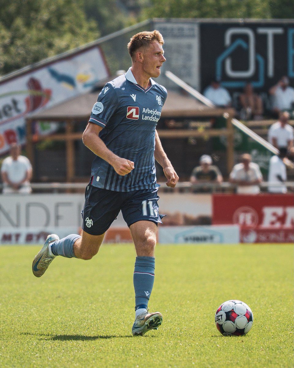 aabsportdk's tweet image. AaB sælger Mathias Jørgensen til FK Bodø/Glimt
AaB har solgt 24-årige Mathias Jørgensen til de forsvarende norske mestre FK Bodø/Glimt.
👉 aabsport.dk/nyheder/2025/j…
#SammenOmAaB #AaB #SuperAaB