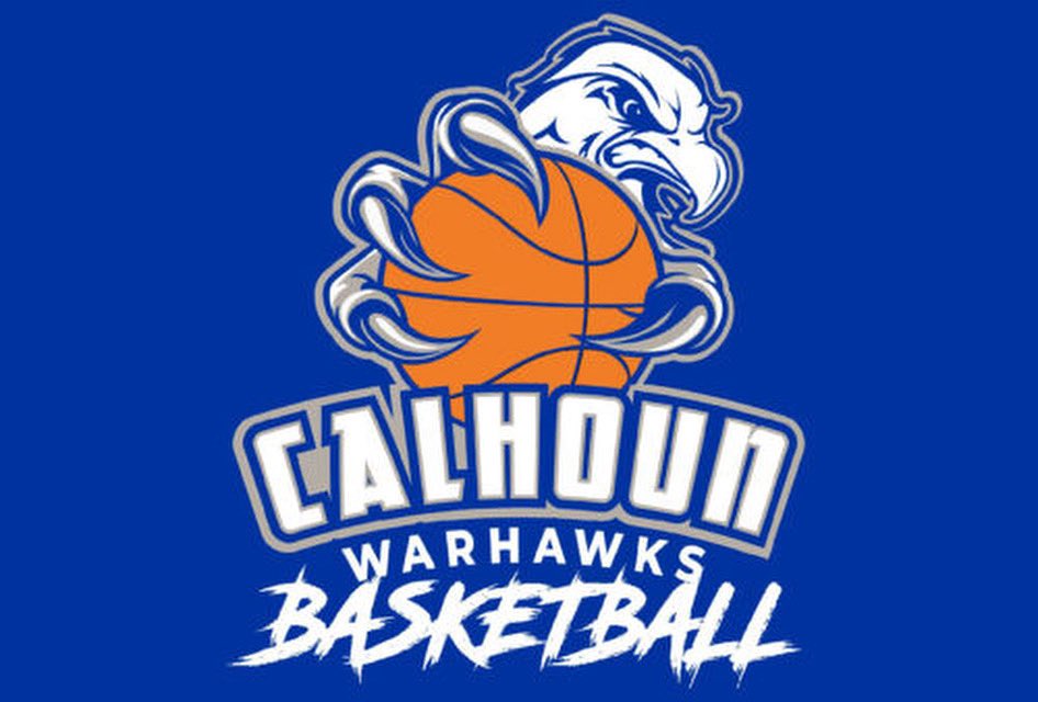 JacobParks_10's tweet image. After a great conversation with Coach Powell and Coach Flight, I’m blessed to receive an offer from Calhoun Community College!