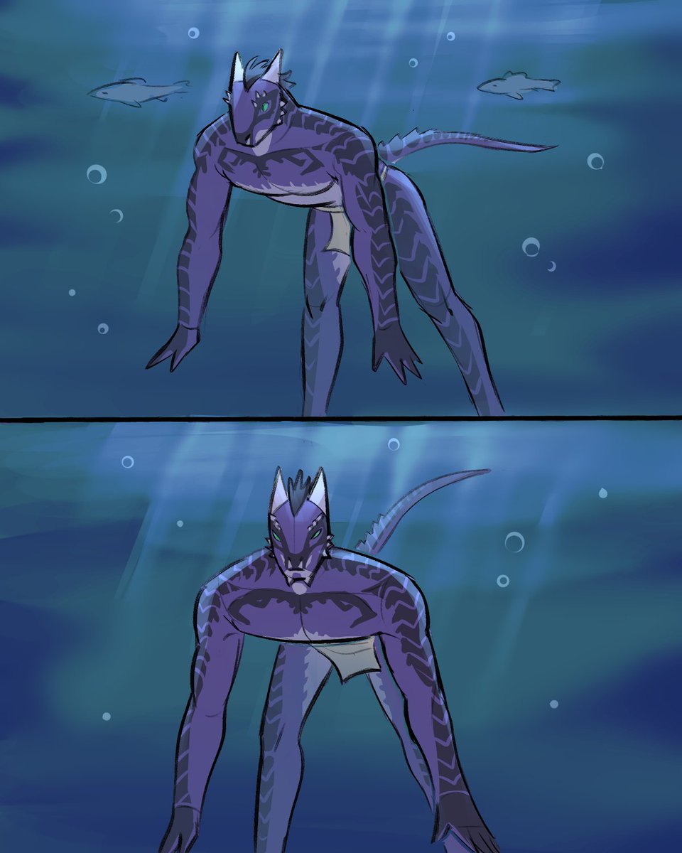 P14zm0X3n's tweet image. Most of these are old sketches that I colored and adjusted a little