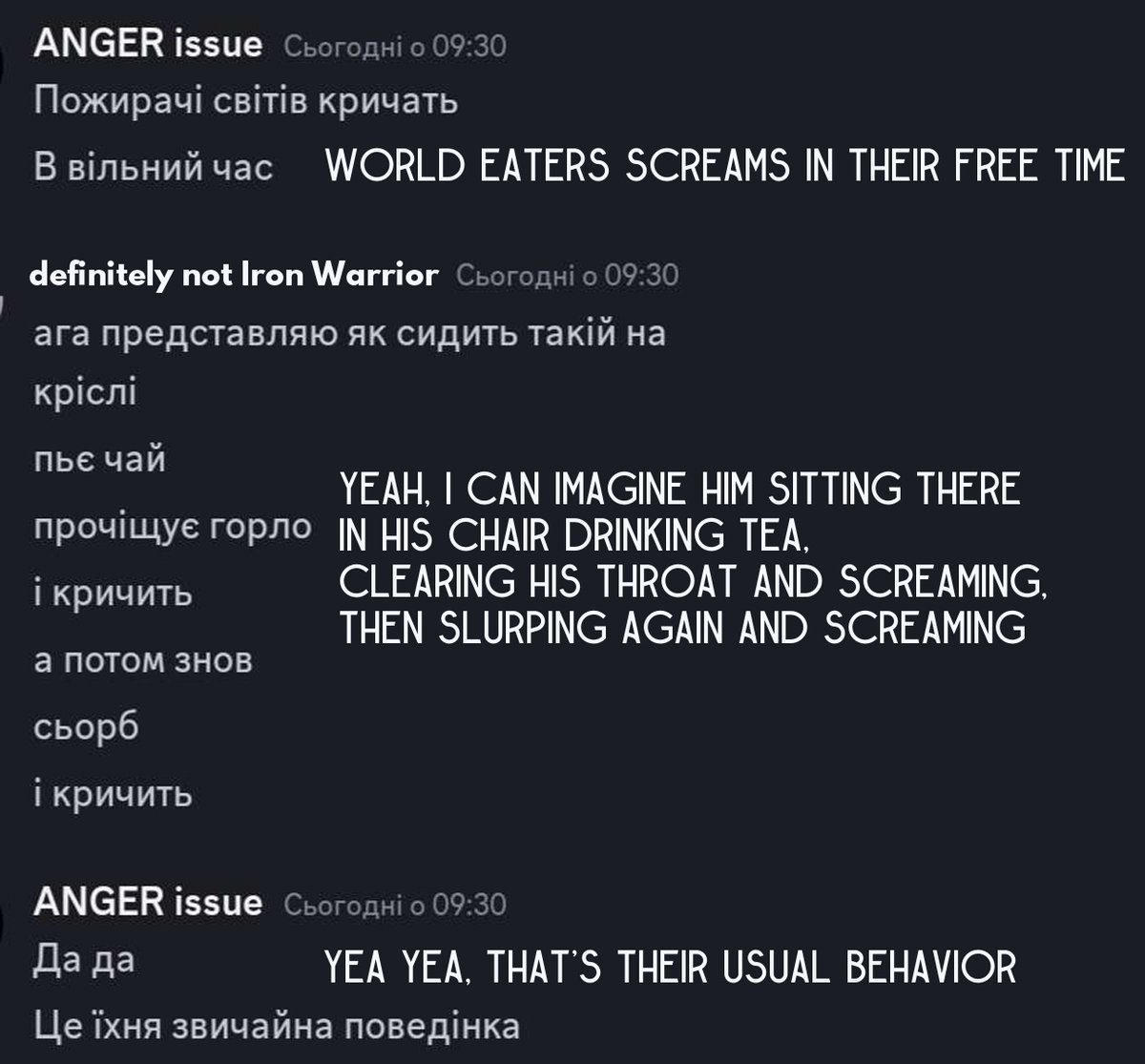 N3R7ED's tweet image. :)