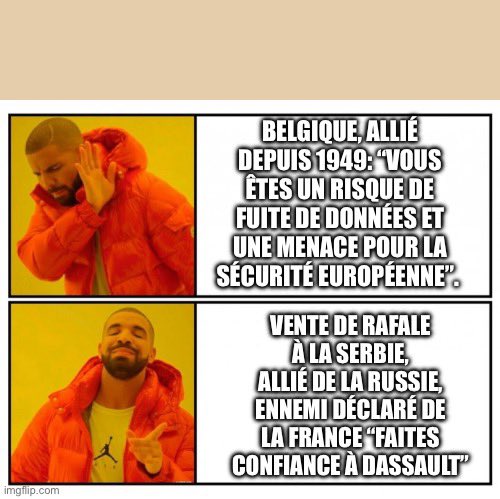 Logique Trappier