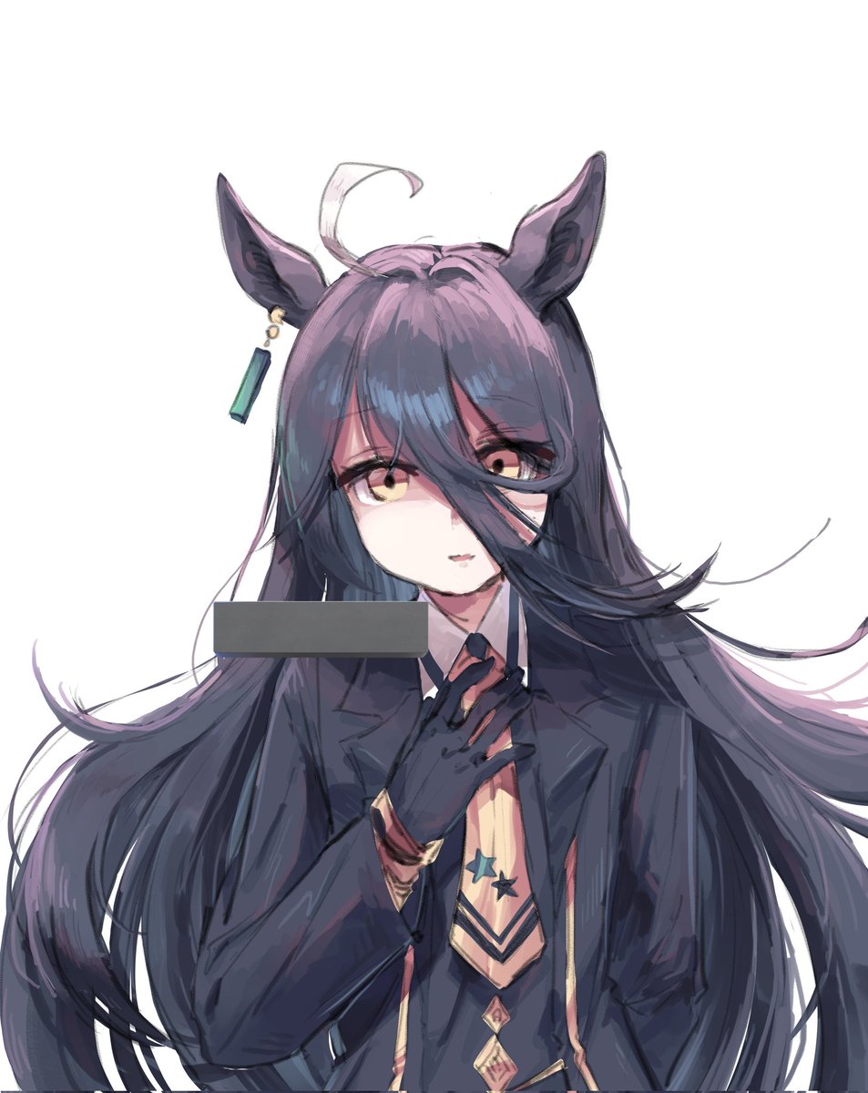 Chron0_genesis's tweet image. Today's study.
I tried new coloring style, btw I don't know it looks ok lmao