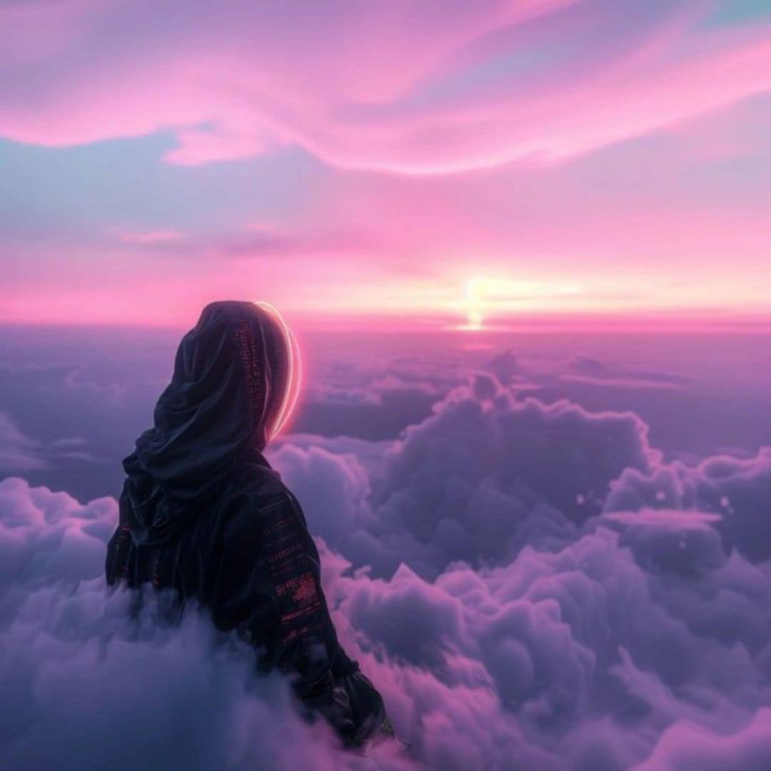 JabariJudah's tweet image. Morning TL cleanse is almost finished.........
#GoldsteinJuly