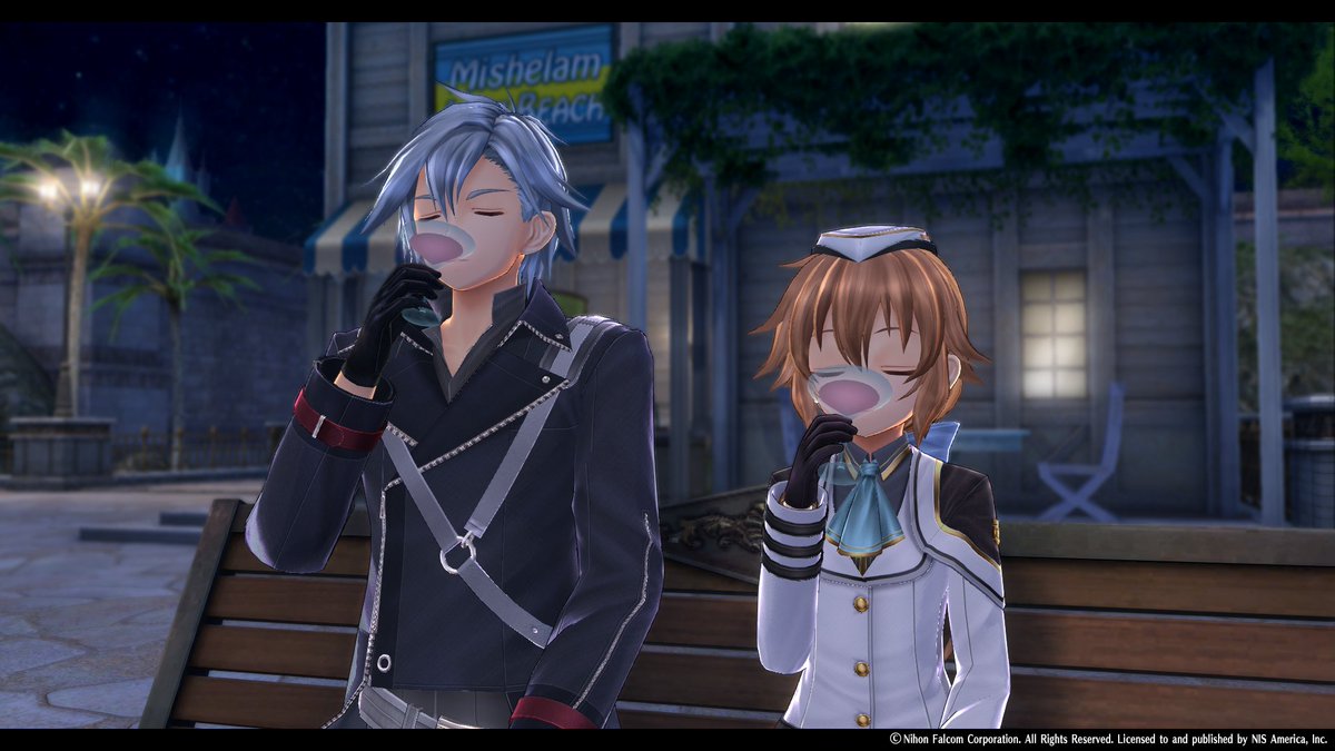 Happy #TowaThursday everyone!