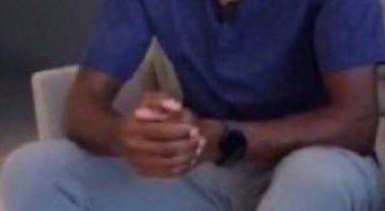 <a href="/NathanSkyy2/">Nathan</a> les blagues sur le haxx passé 2012 (j’ai une vie à côté gros bouffon j’ai pas que ça à foutre de parler à des gros lards sur twitter t’as vu)