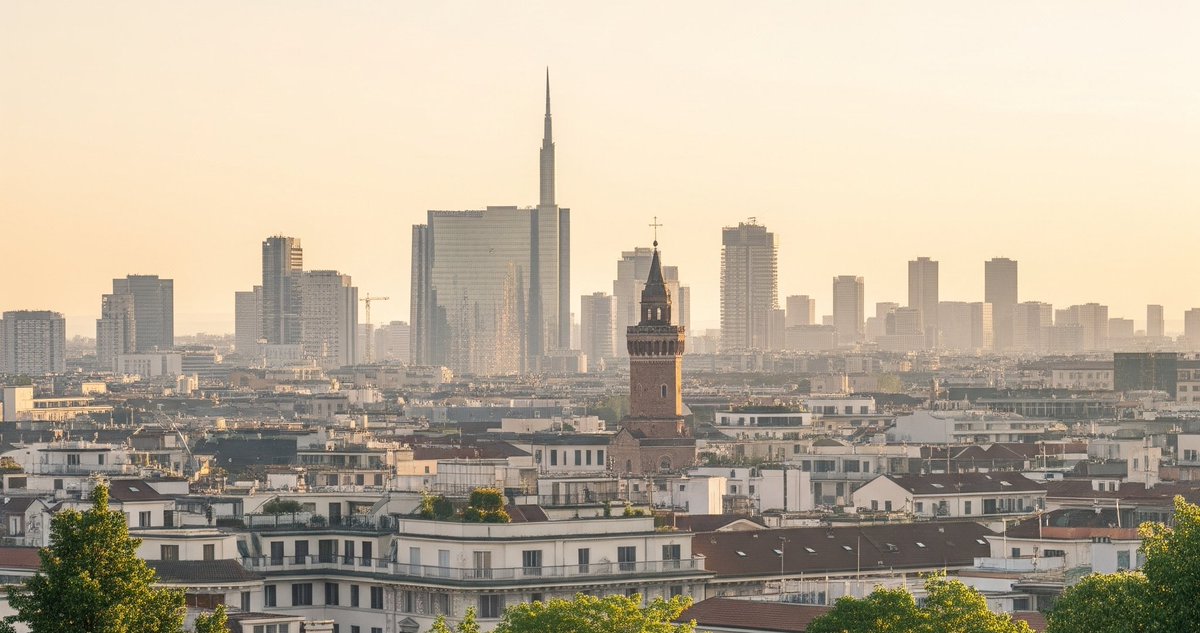 Toghe divise su Pirellinopoli?
Quella sentenza del TAR che rischia di far traballare il cantiere di accuse sorto attorno a Pirellinopoli: 
startupitalia.eu/economy/pirell…