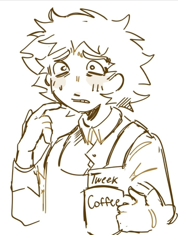 KatesZLpl_'s tweet image. #SouthPark #tweektweak #craigtucker #creek