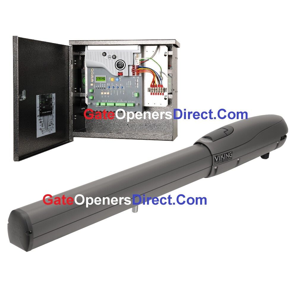 GateOpenersDirect tweet media