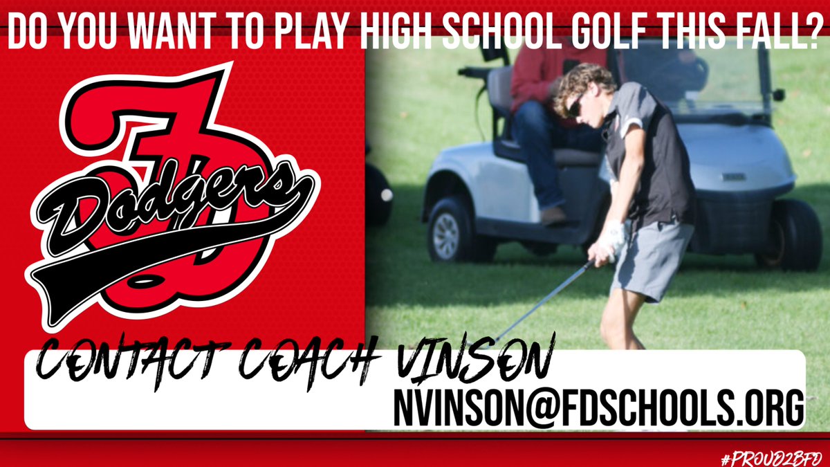 Fort Dodge Schools (@fdcsd) on Twitter photo 