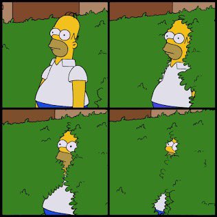 Ben O’Burner(hater) tweet media