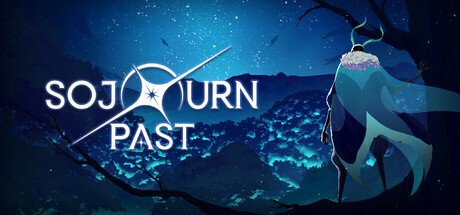 Winds of Arcana: Ruination (@brewedgameshq) on Twitter photo It's #showcasethursday & we're giving shoutouts to some of our fellow Indian #indiedev. Check them out & give them a wishlist, yeah?
๐ 1000 Deaths <a href="/pariahinteract/">PARIAH | wishlist 1000 Deaths ๐ BitSummit</a>
๐ Cosmic Race: Galactic Showdown <a href="/Psyphergames/">Psypher Interactive| Wishlist Cosmic Race on Steam</a>
๐ Fishbowl <a href="/imissmy_friends/">fishbowl (demo out on Steam & PS5)</a>
๐ฆ Sojourn Past <a href="/Redimension_G/">Redimensiongames</a> It's #showcasethursday & we're giving shoutouts to some of our fellow Indian #indiedev. Check them out & give them a wishlist, yeah?
๐ 1000 Deaths <a href="/pariahinteract/">PARIAH | wishlist 1000 Deaths ๐ BitSummit</a>
๐ Cosmic Race: Galactic Showdown <a href="/Psyphergames/">Psypher Interactive| Wishlist Cosmic Race on Steam</a>
๐ Fishbowl <a href="/imissmy_friends/">fishbowl (demo out on Steam & PS5)</a>
๐ฆ Sojourn Past <a href="/Redimension_G/">Redimensiongames</a>