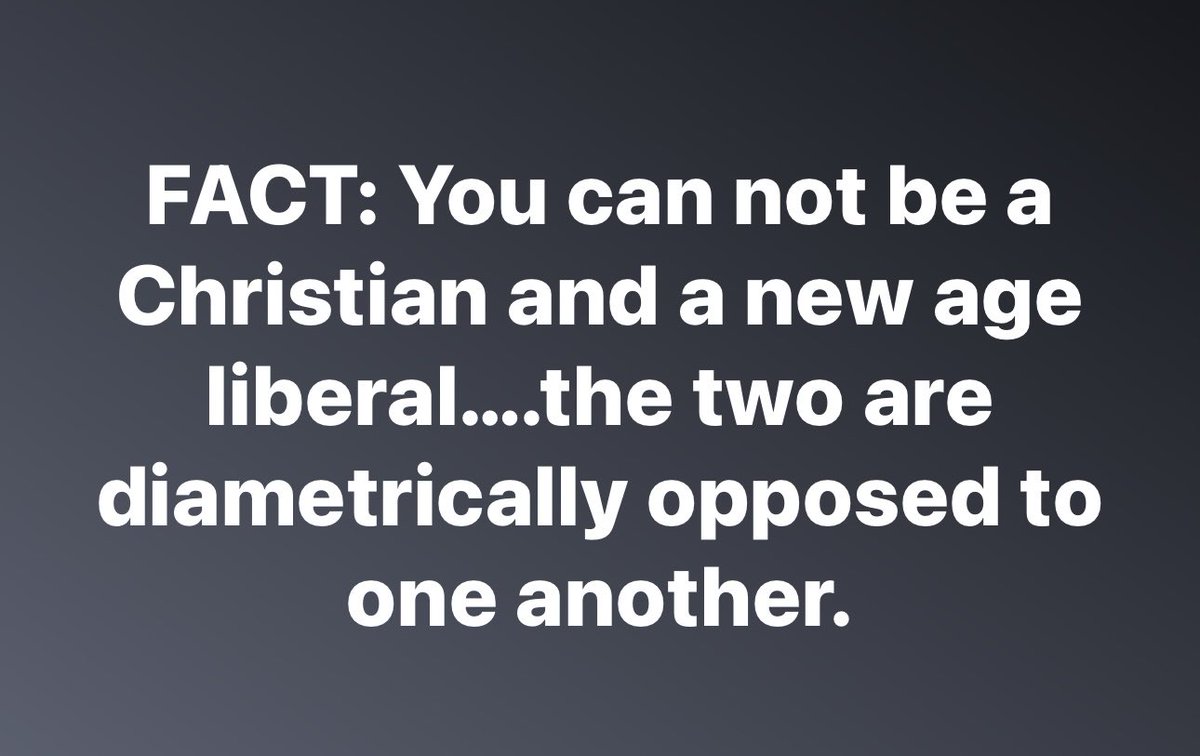 ProLifePatriot58 tweet media