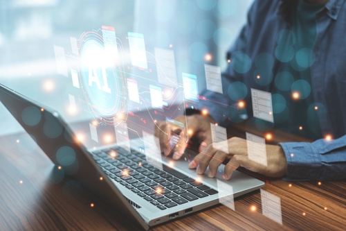 capsysteam's tweet photo. DynamicOCR seamlessly integrates into your existing document capture solution and business systems, automating data extraction across your entire organization. https://t.co/W3DcidY80P #Automation #OCR #capsystem https://t.co/woSUQDEjEc