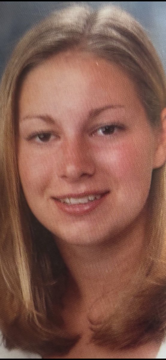 Tiverton HS Athletics HOF tweet media