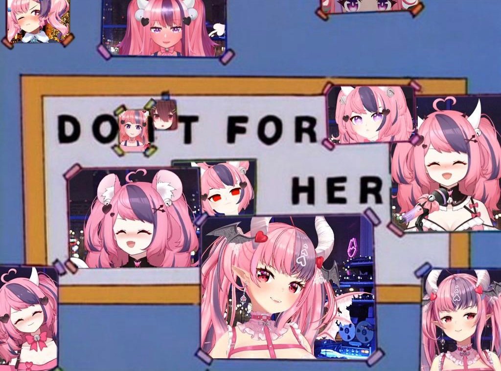 <a href="/ironmouse/">ironmouse🇵🇷😈💖</a> <a href="/immunedeficienC/">Immune Deficiency Foundation</a> <3 deserved