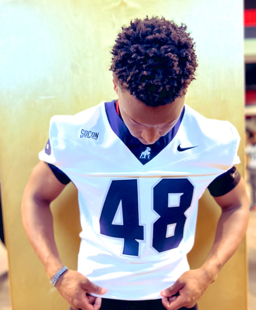 Kalun Cobb (@kaluncobb) on Twitter photo Let’s get this work in today‼️‼️‼️
<a href="/SamfordFootball/">Samford Football</a> <a href="/HatchAttack1/">Chris Hatcher</a> <a href="/coach_sloan/">Coach Scot Sloan</a> <a href="/CoachMoody56/">Darien Moody</a> <a href="/T_Zielenske5/">Tyler Zielenske</a> Let’s get this work in today‼️‼️‼️
<a href="/SamfordFootball/">Samford Football</a> <a href="/HatchAttack1/">Chris Hatcher</a> <a href="/coach_sloan/">Coach Scot Sloan</a> <a href="/CoachMoody56/">Darien Moody</a> <a href="/T_Zielenske5/">Tyler Zielenske</a>